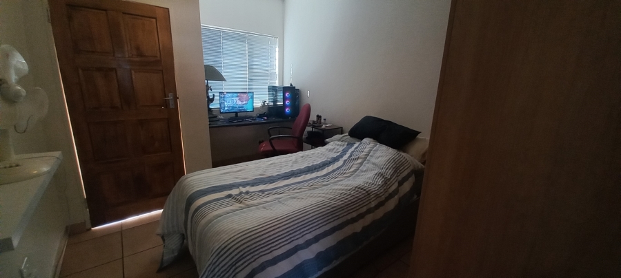 2 Bedroom Property for Sale in Die Bult North West